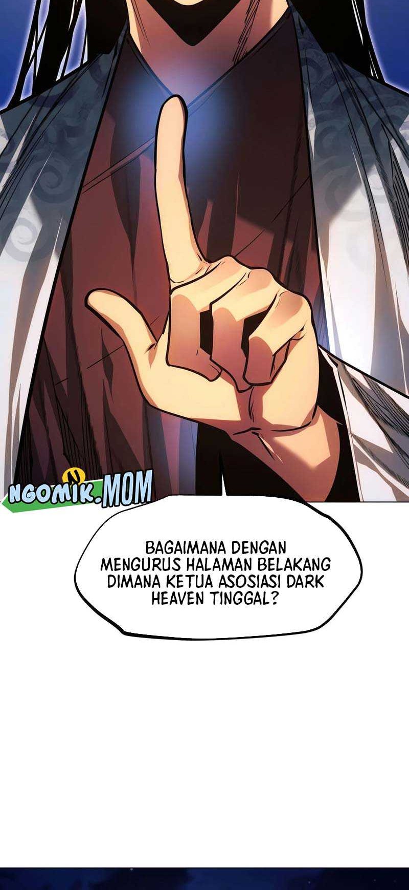 Halaman 465