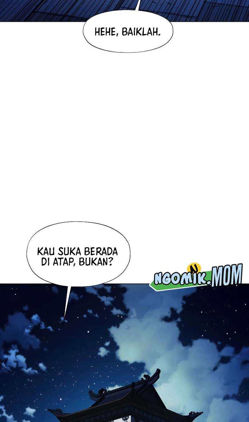 Halaman 467