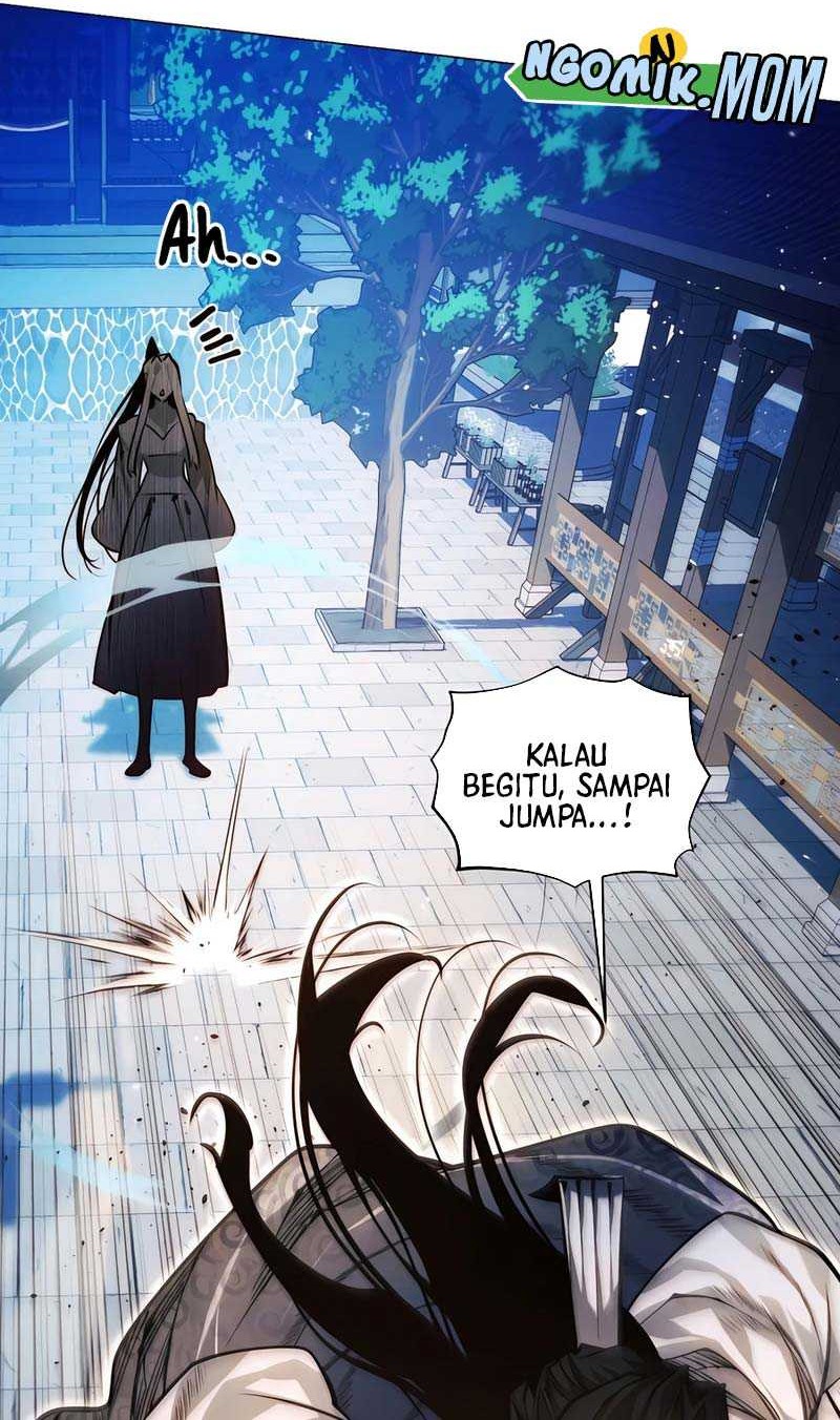 Halaman 471