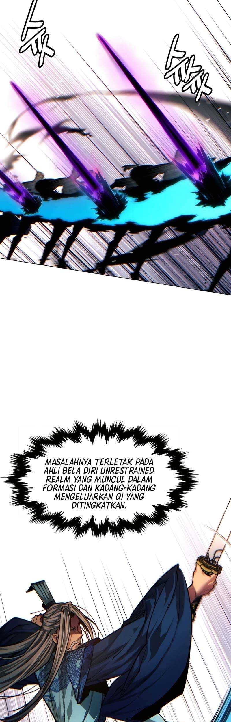 Halaman 63