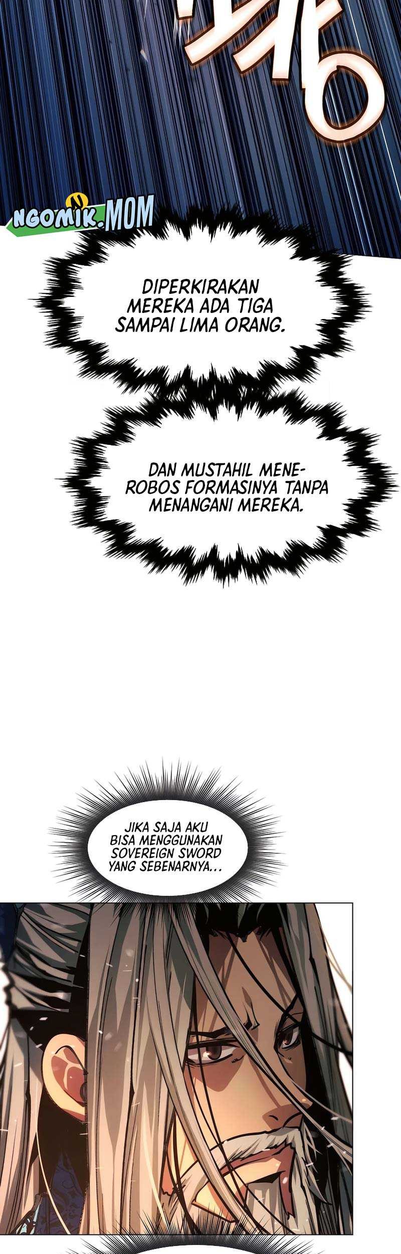 Halaman 65