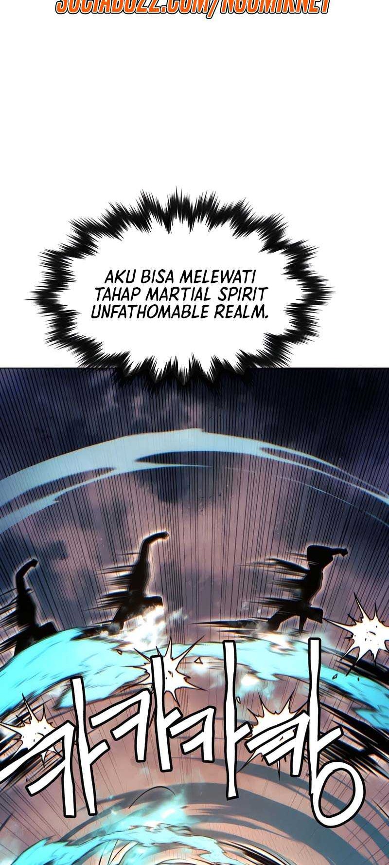 Halaman 68