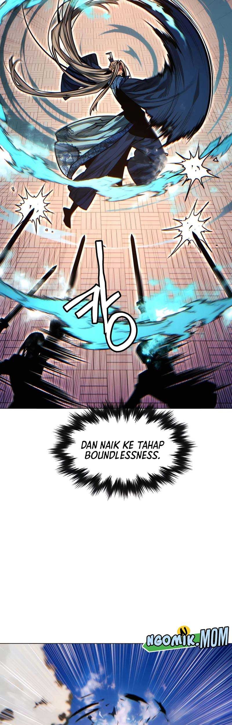 Halaman 69