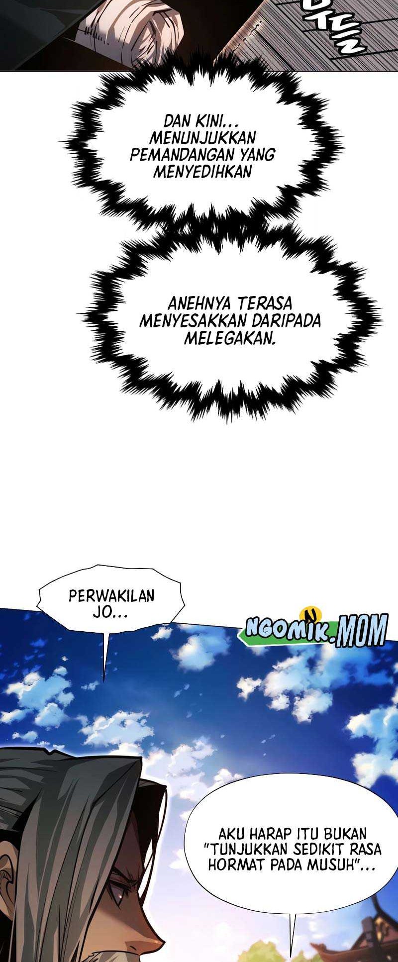 Halaman 84