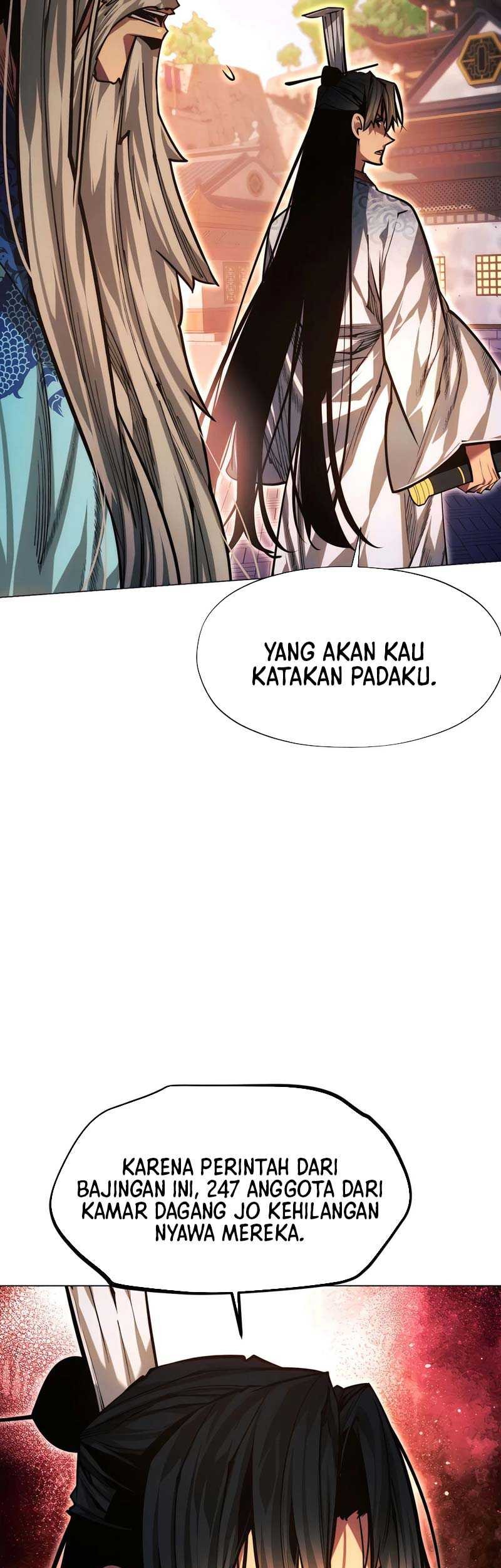Halaman 85