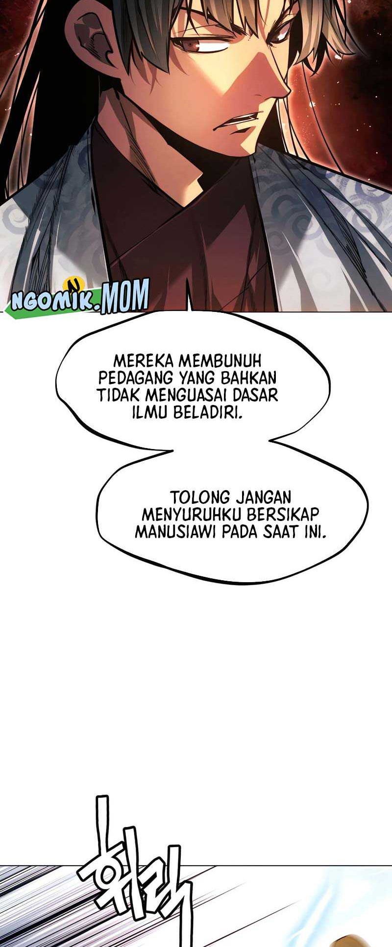 Halaman 86