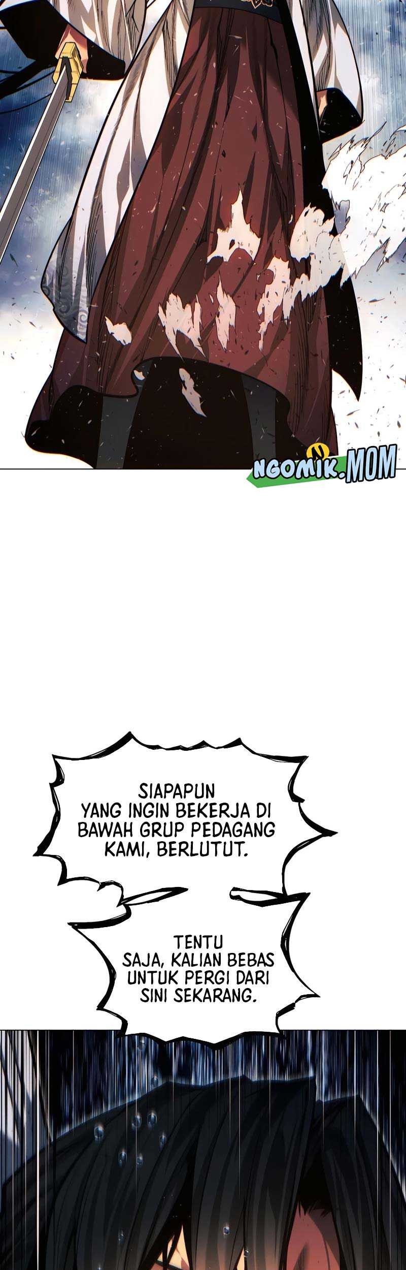 Halaman 91