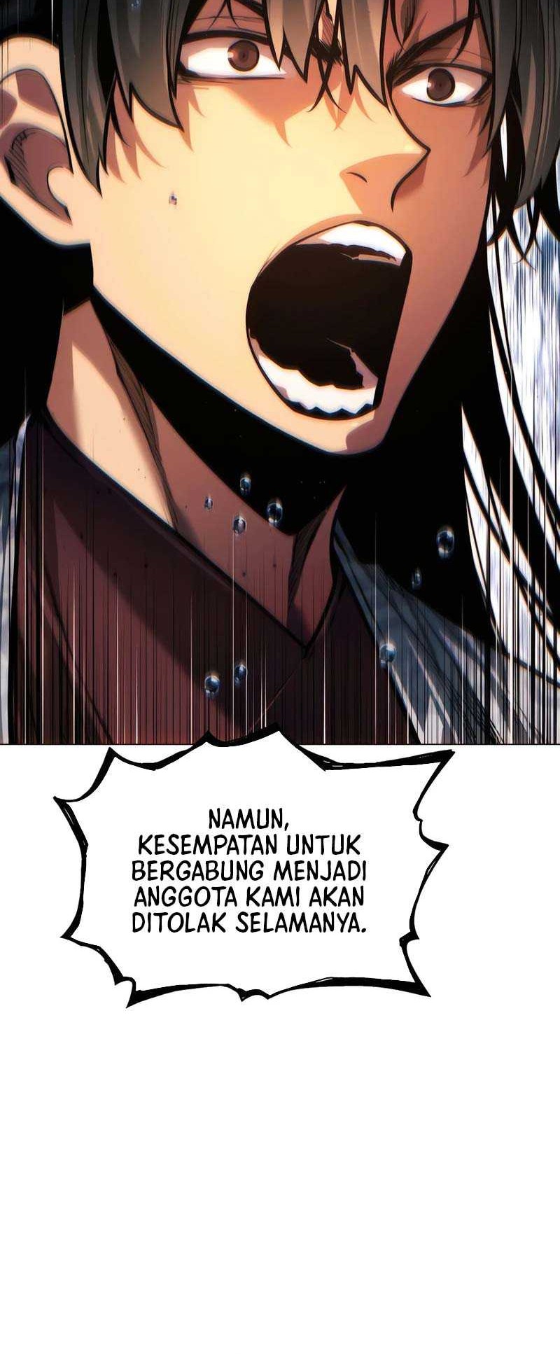 Halaman 92