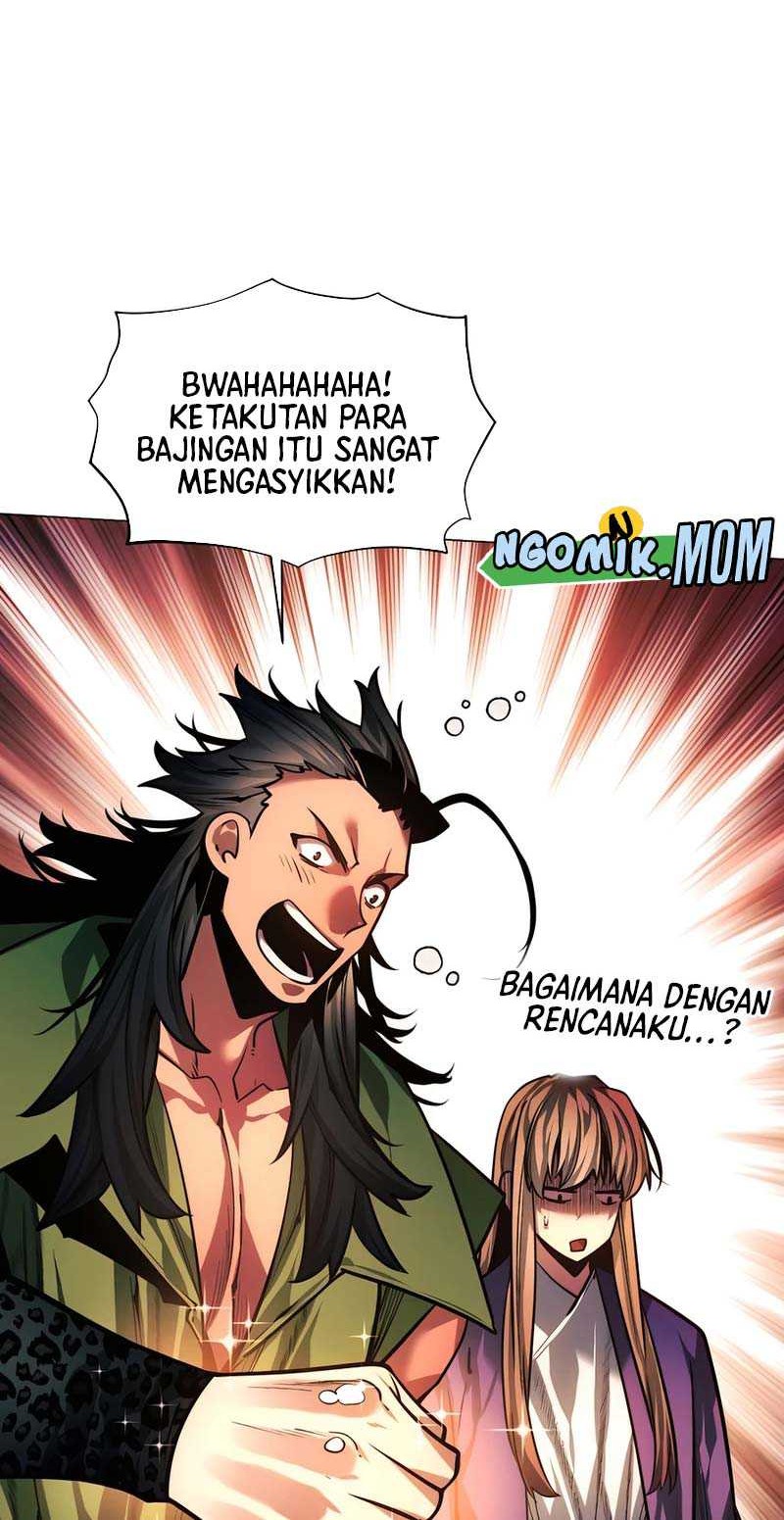 Halaman 64