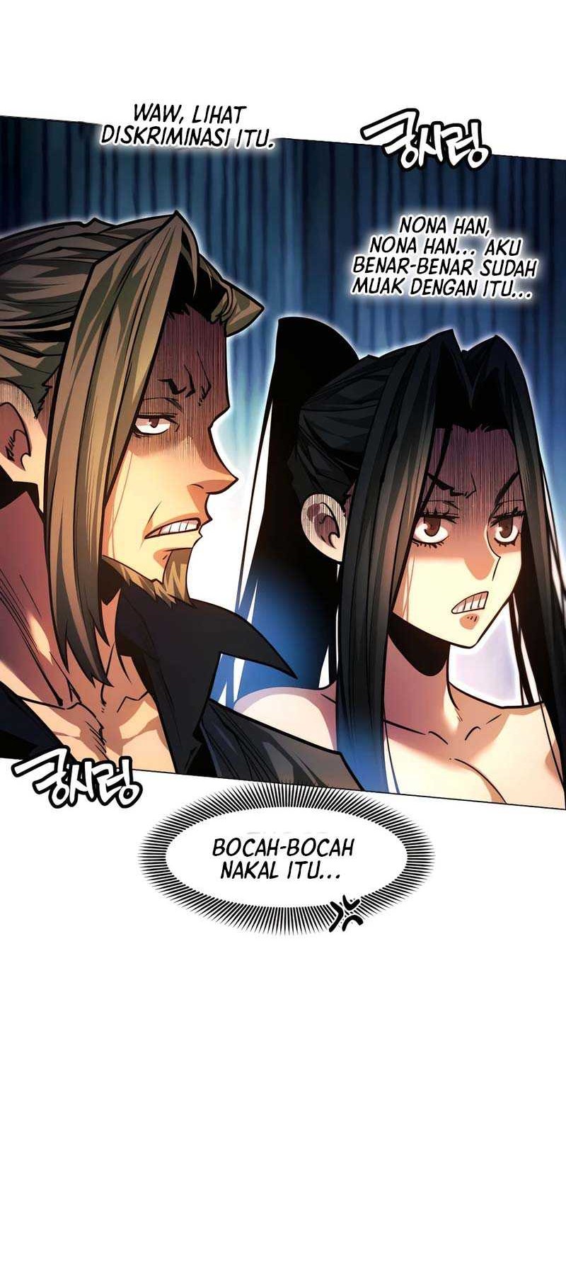 Halaman 84