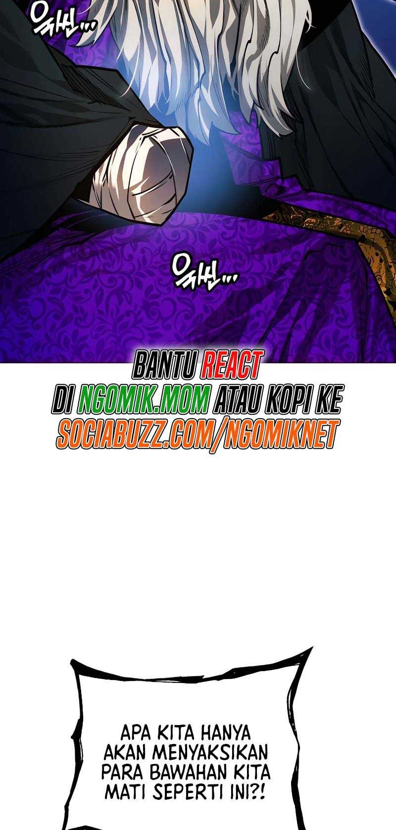 Halaman 90
