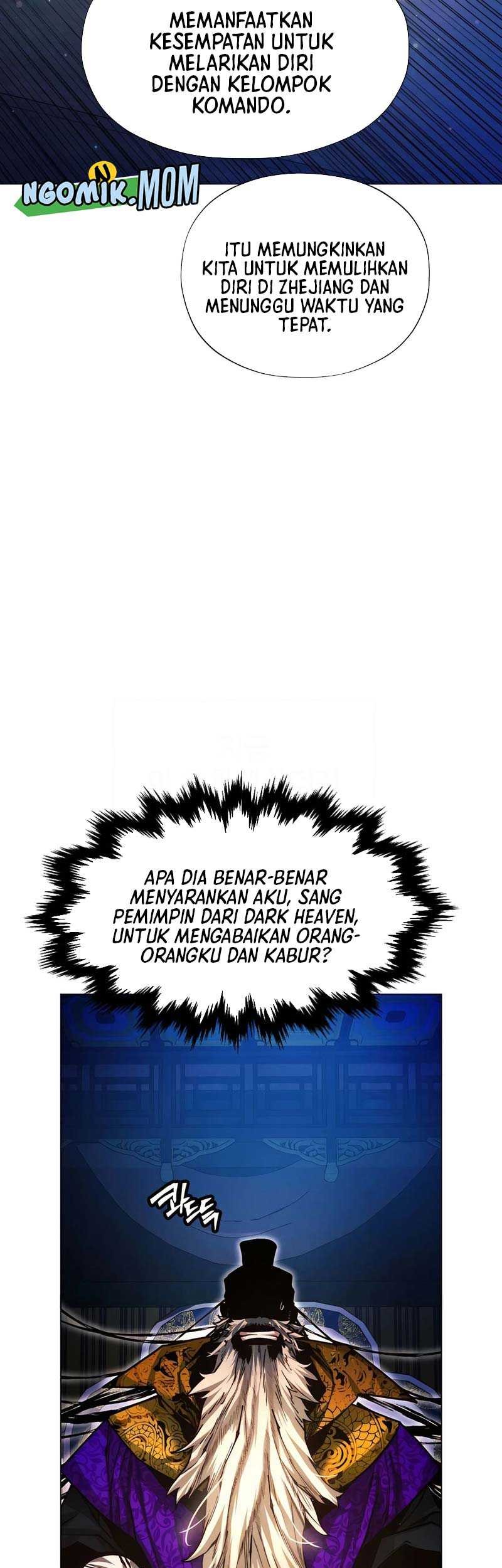 Halaman 95