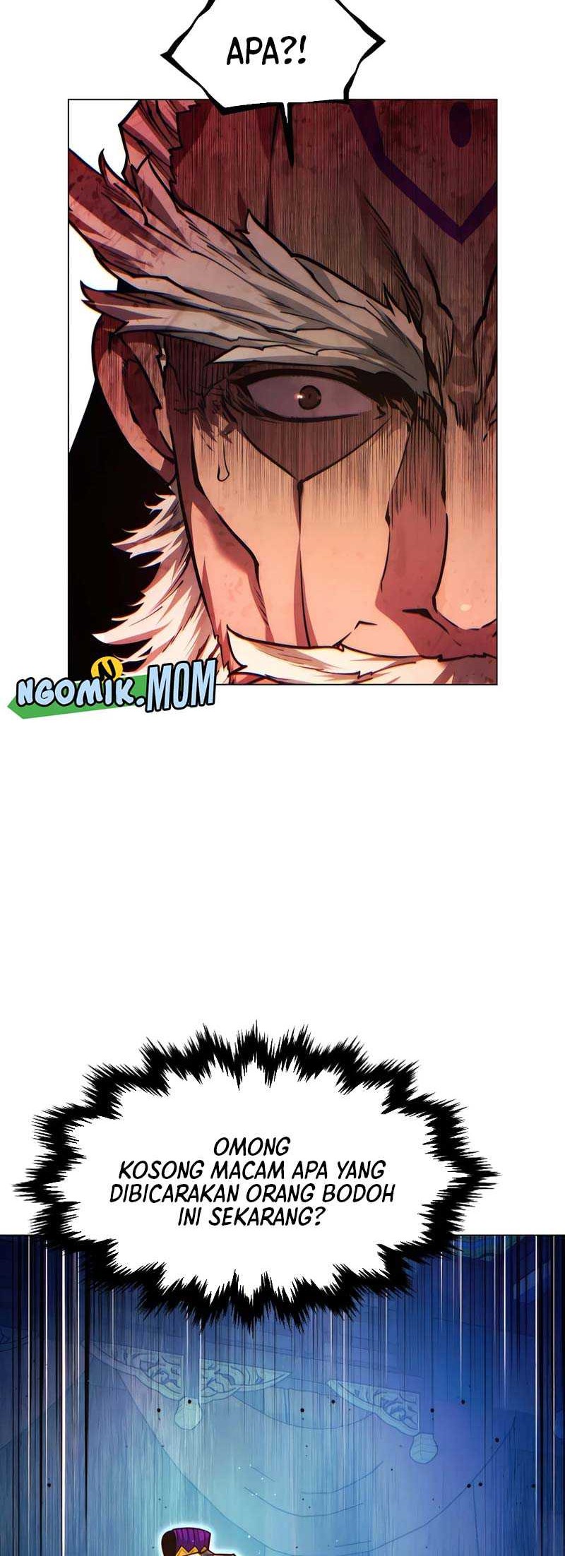 Halaman 100