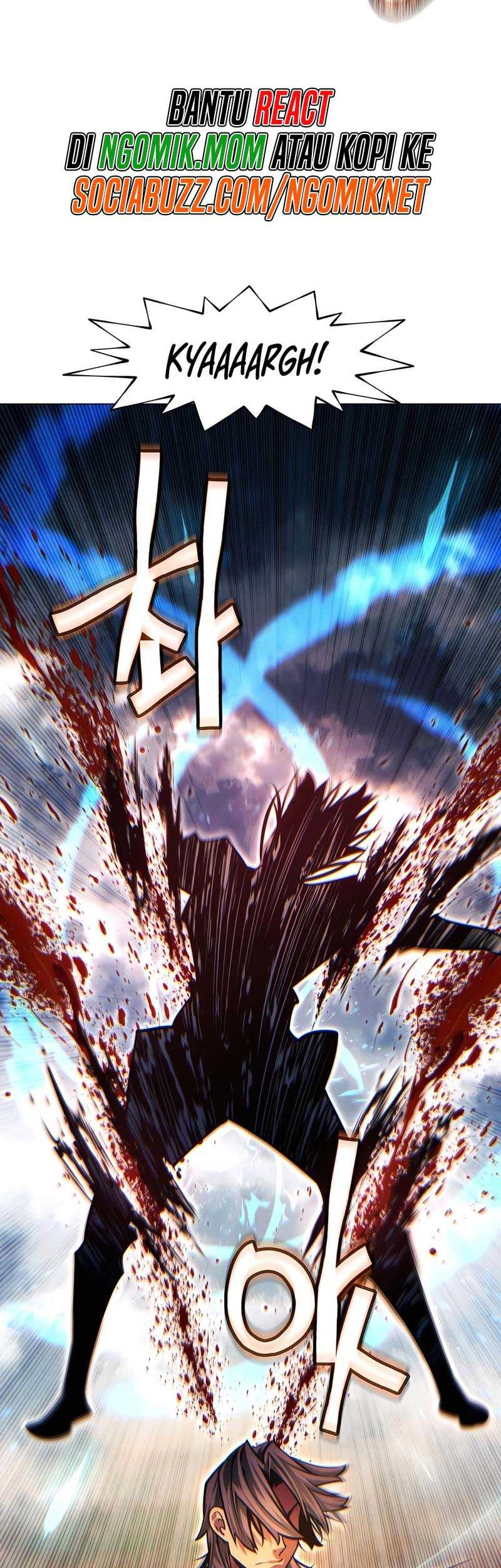 Halaman 274