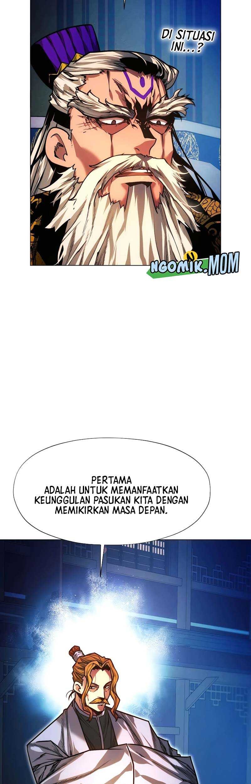 Halaman 288