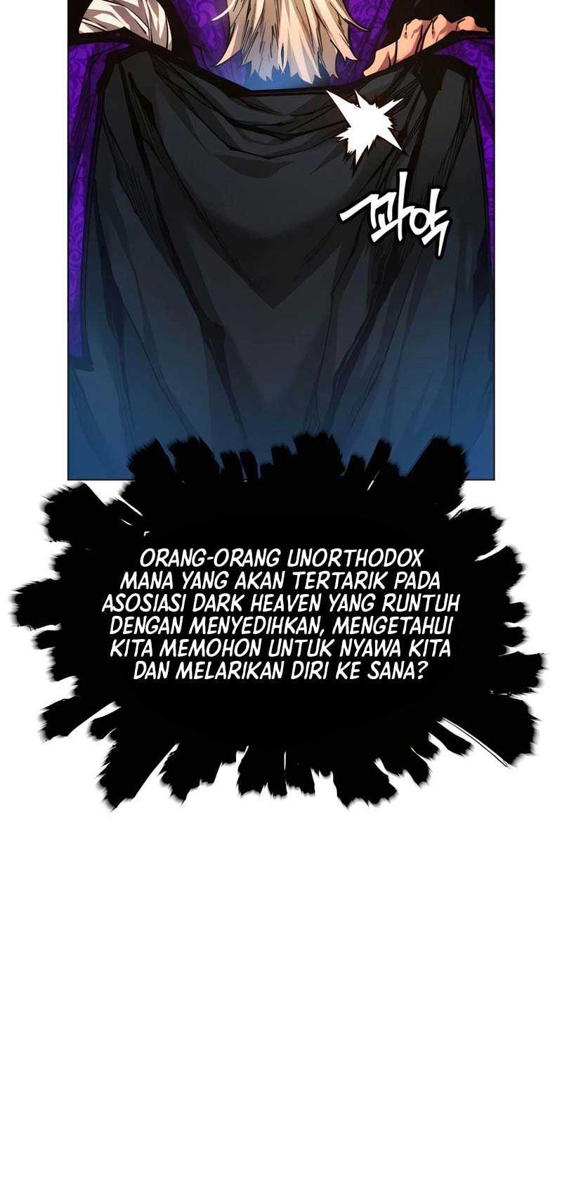 Halaman 291