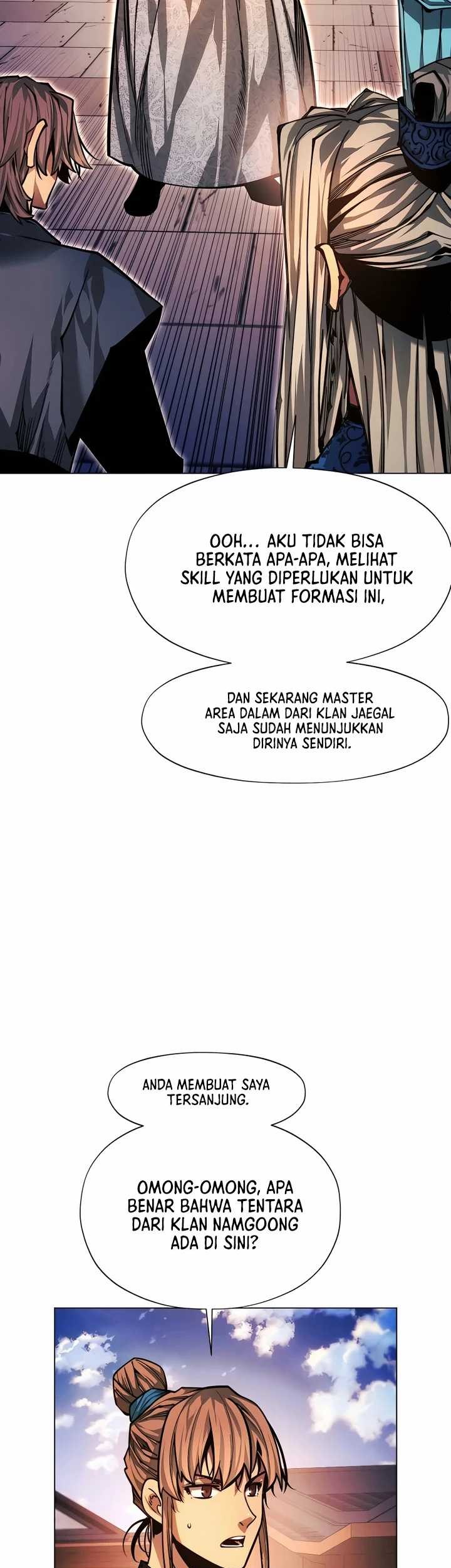 Halaman 58