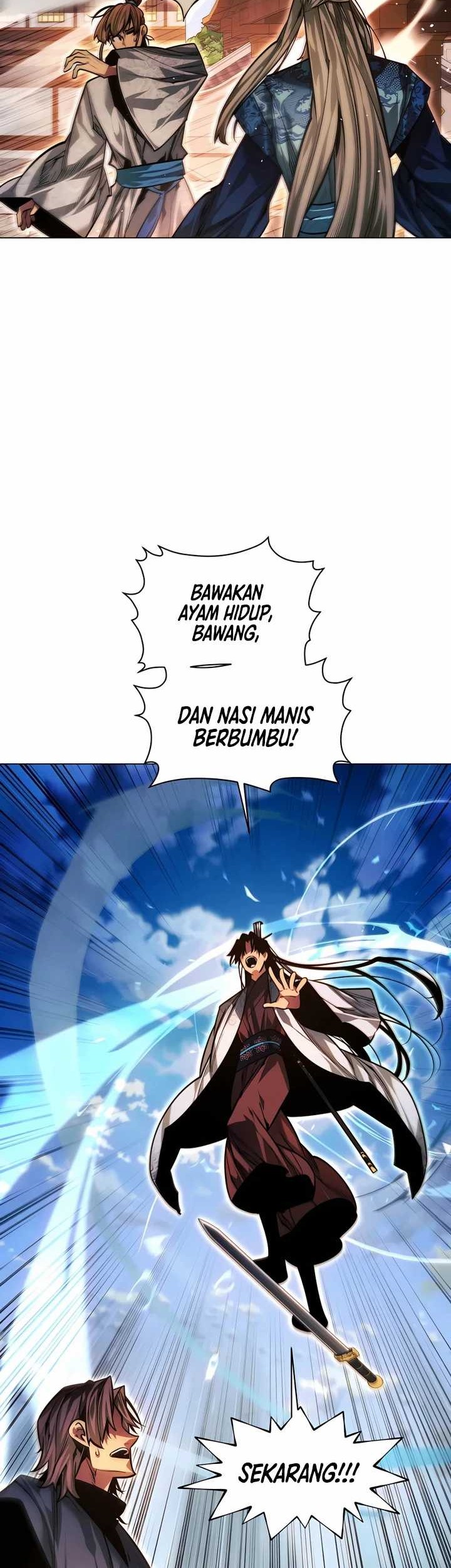 Halaman 61
