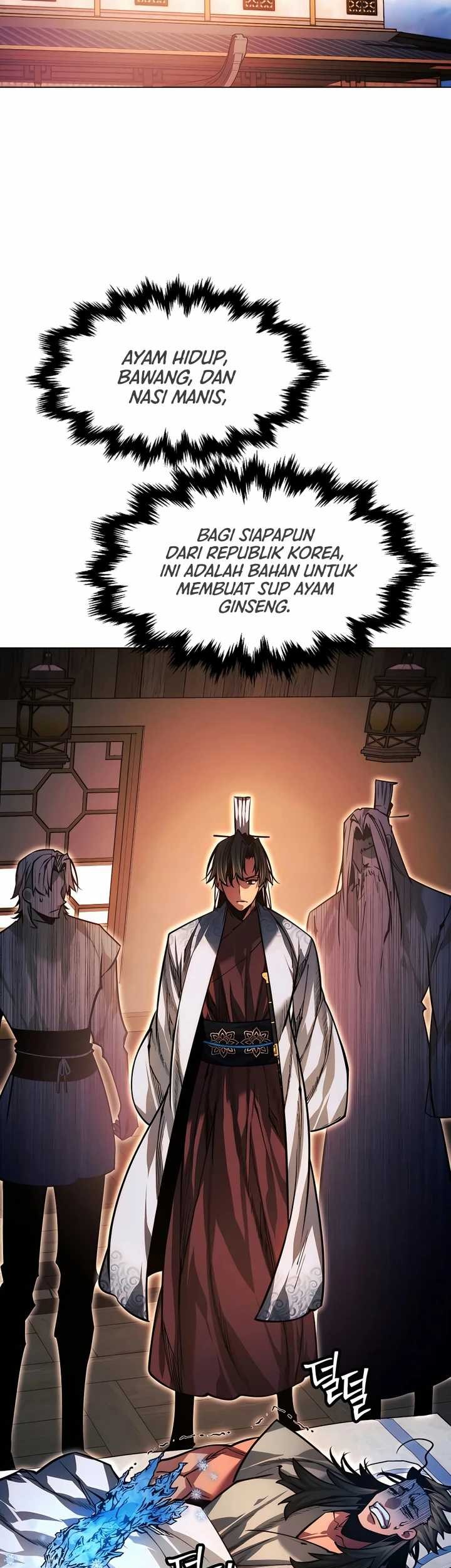 Halaman 64
