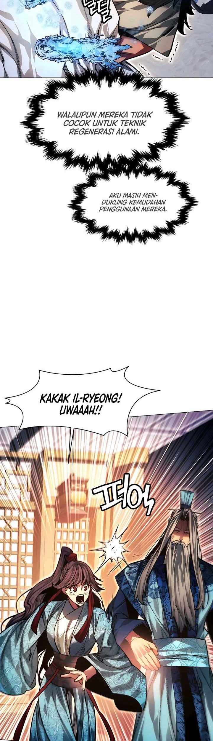 Halaman 65