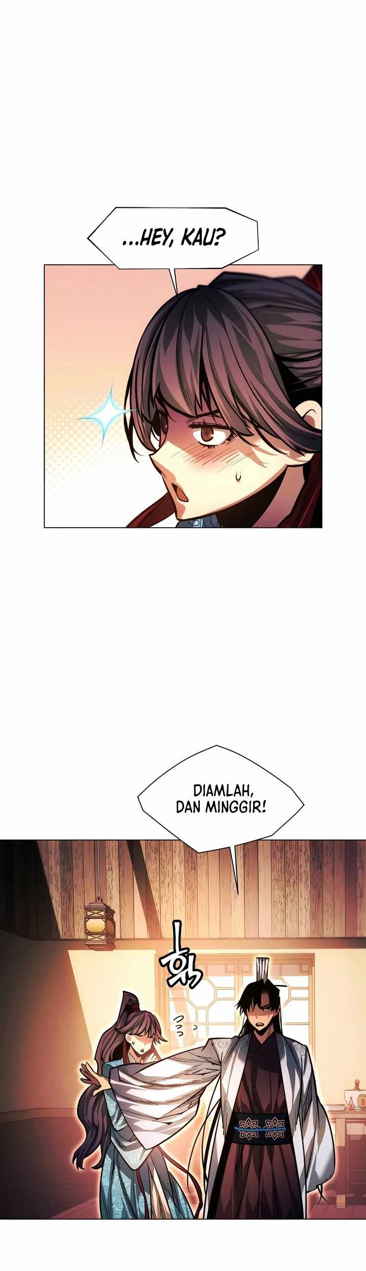 Halaman 69
