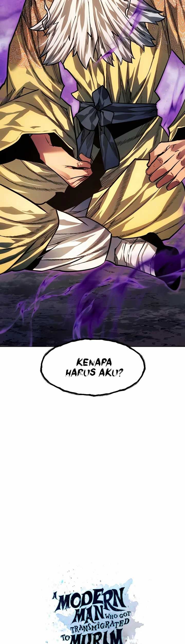 Halaman 72