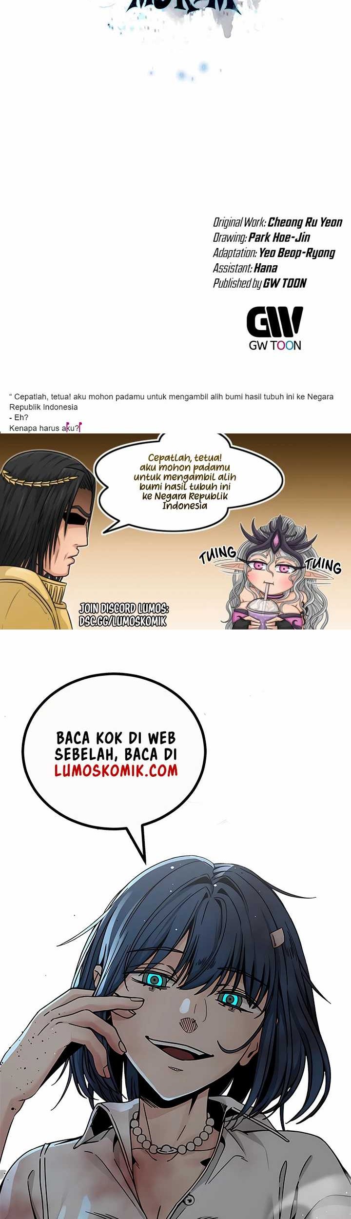 Halaman 73