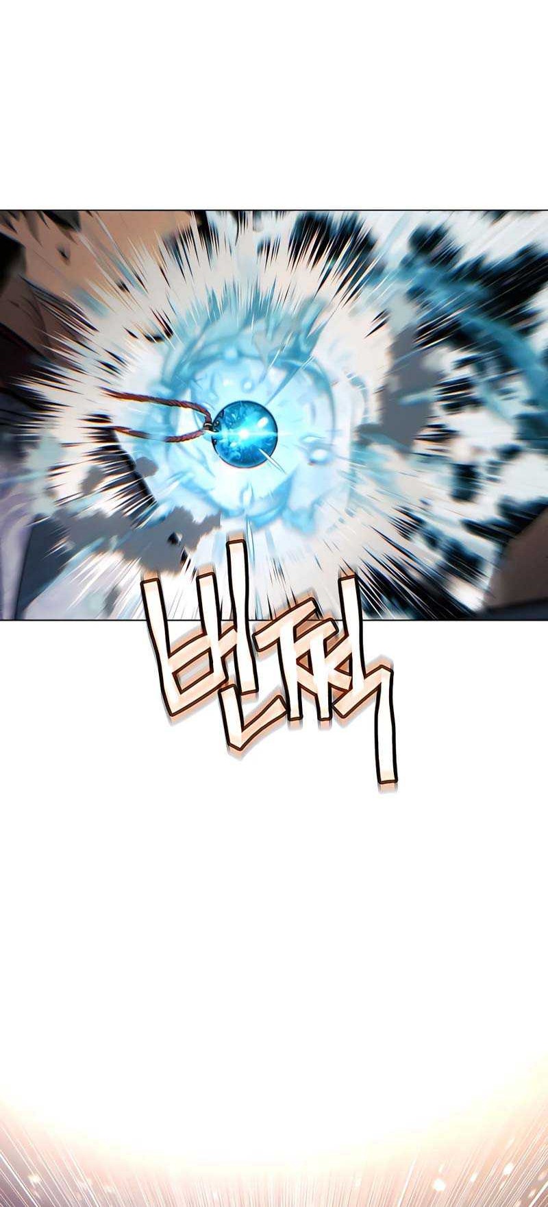 Halaman 147
