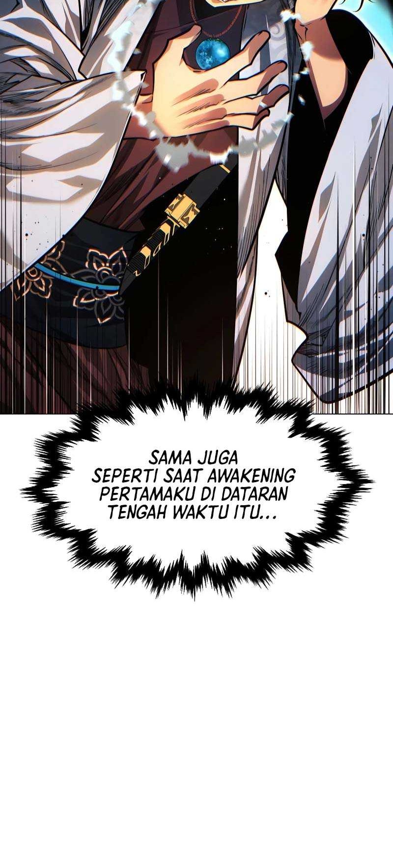 Halaman 149