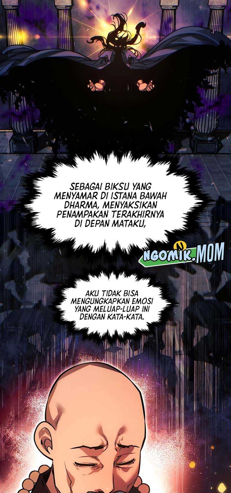 Halaman 151
