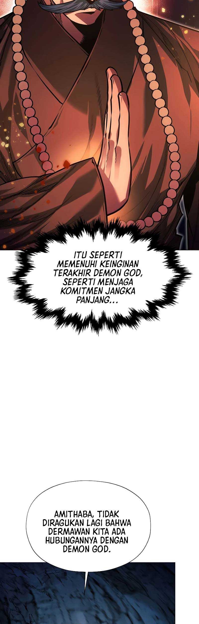 Halaman 152