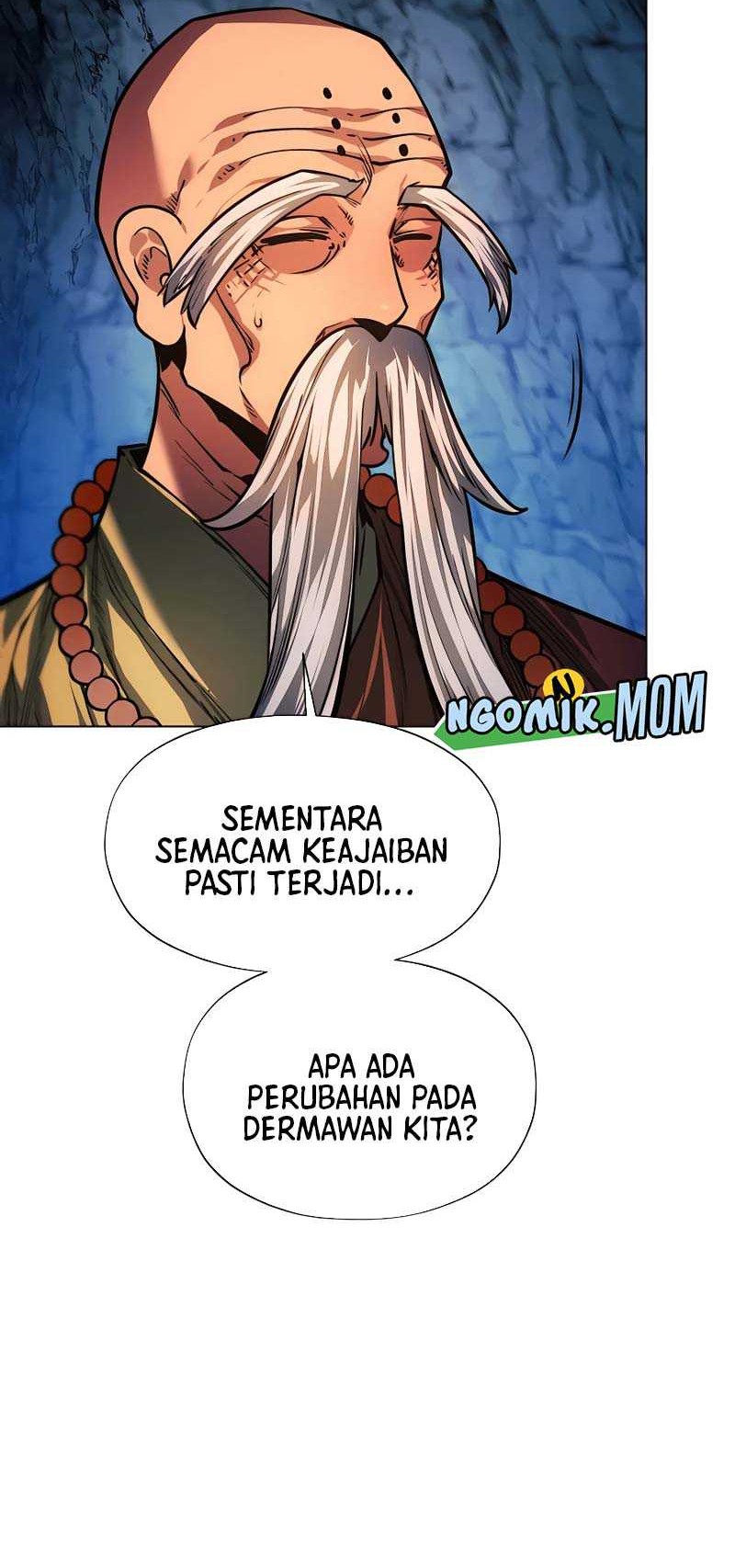 Halaman 153