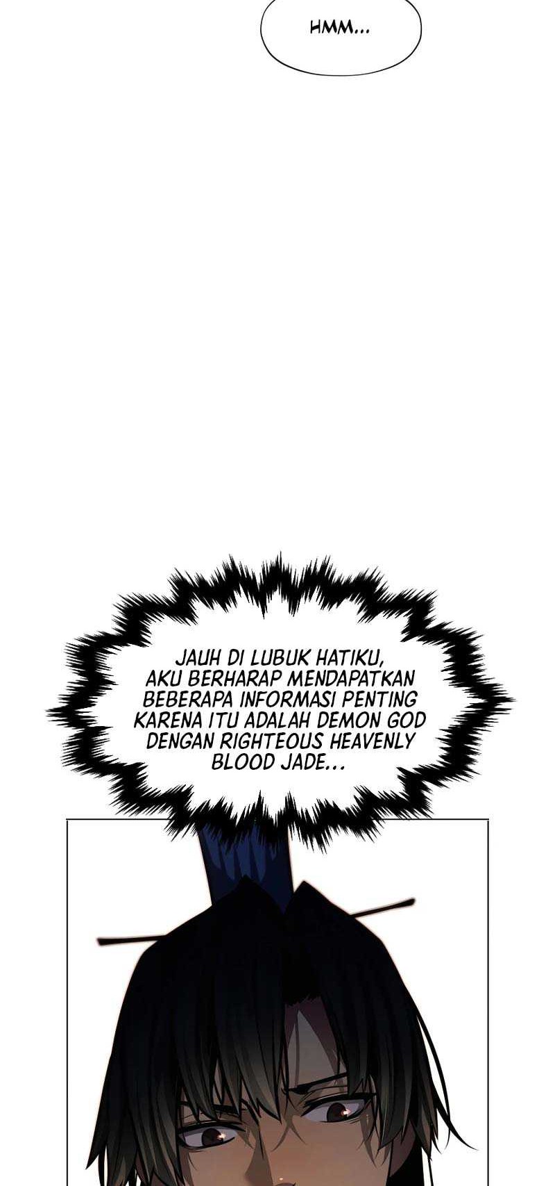 Halaman 155