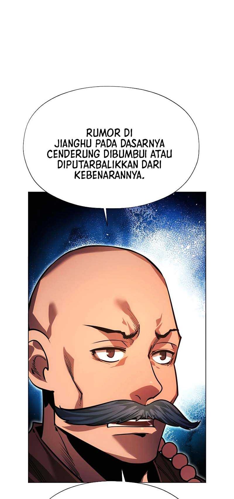 Halaman 159
