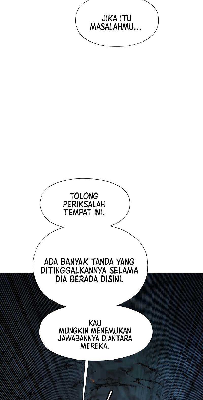 Halaman 165