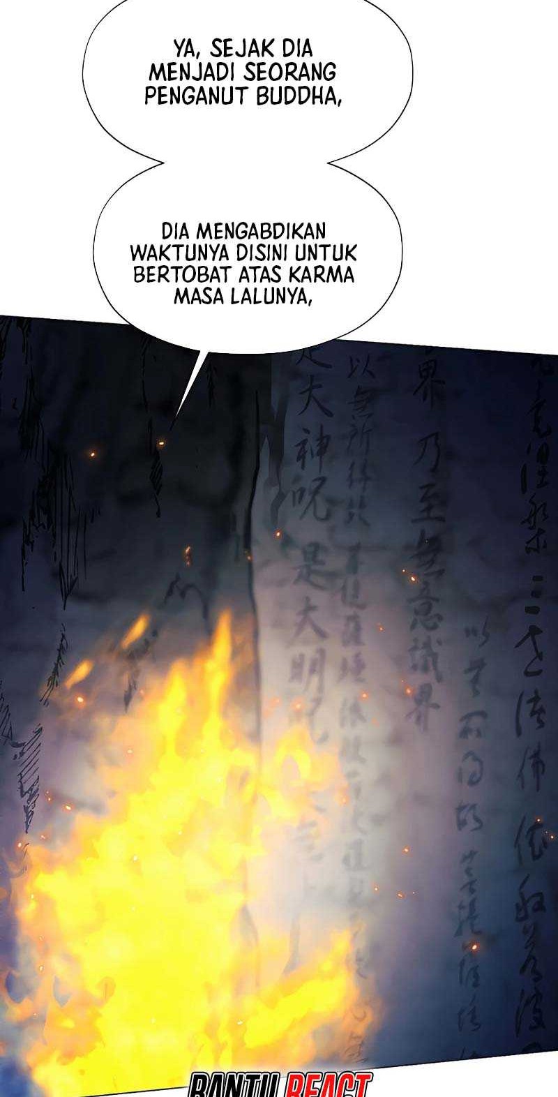 Halaman 167