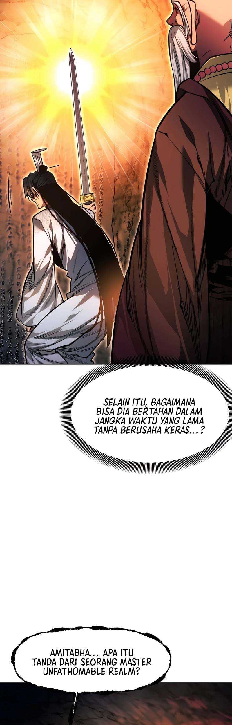 Halaman 172