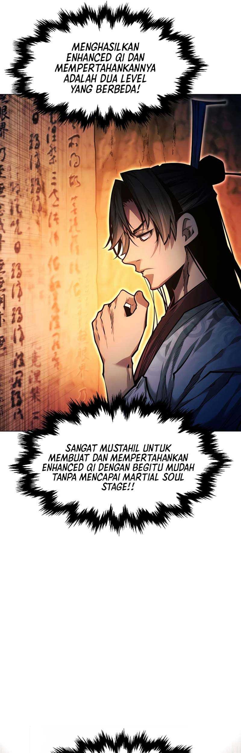 Halaman 174