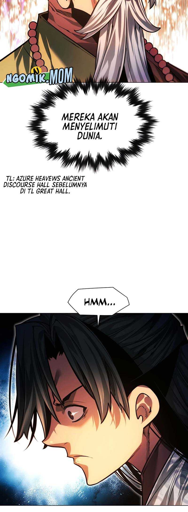 Halaman 177