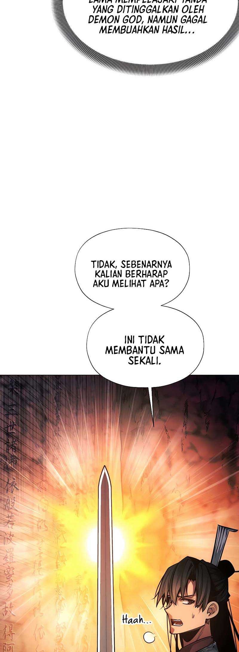 Halaman 179