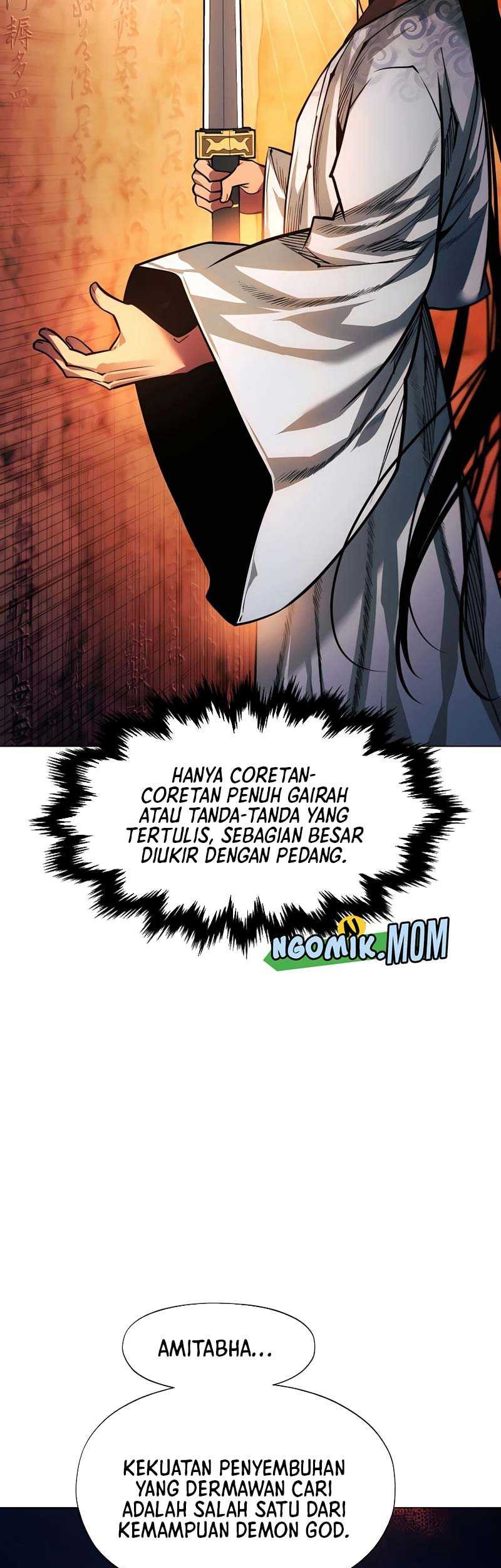 Halaman 180