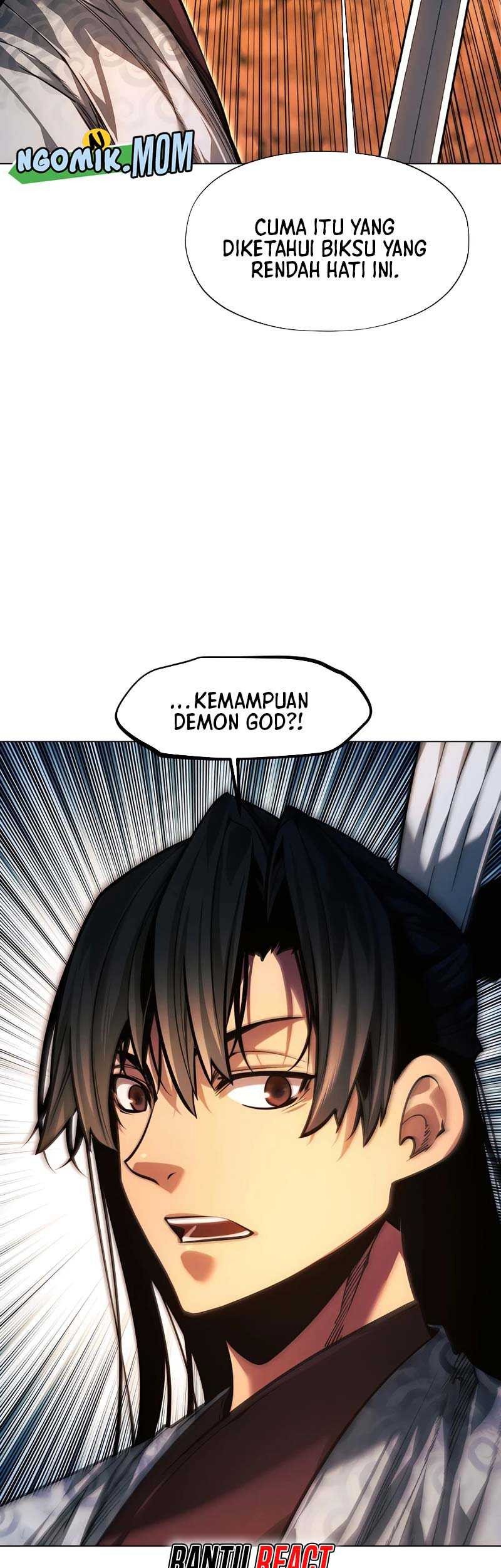 Halaman 182