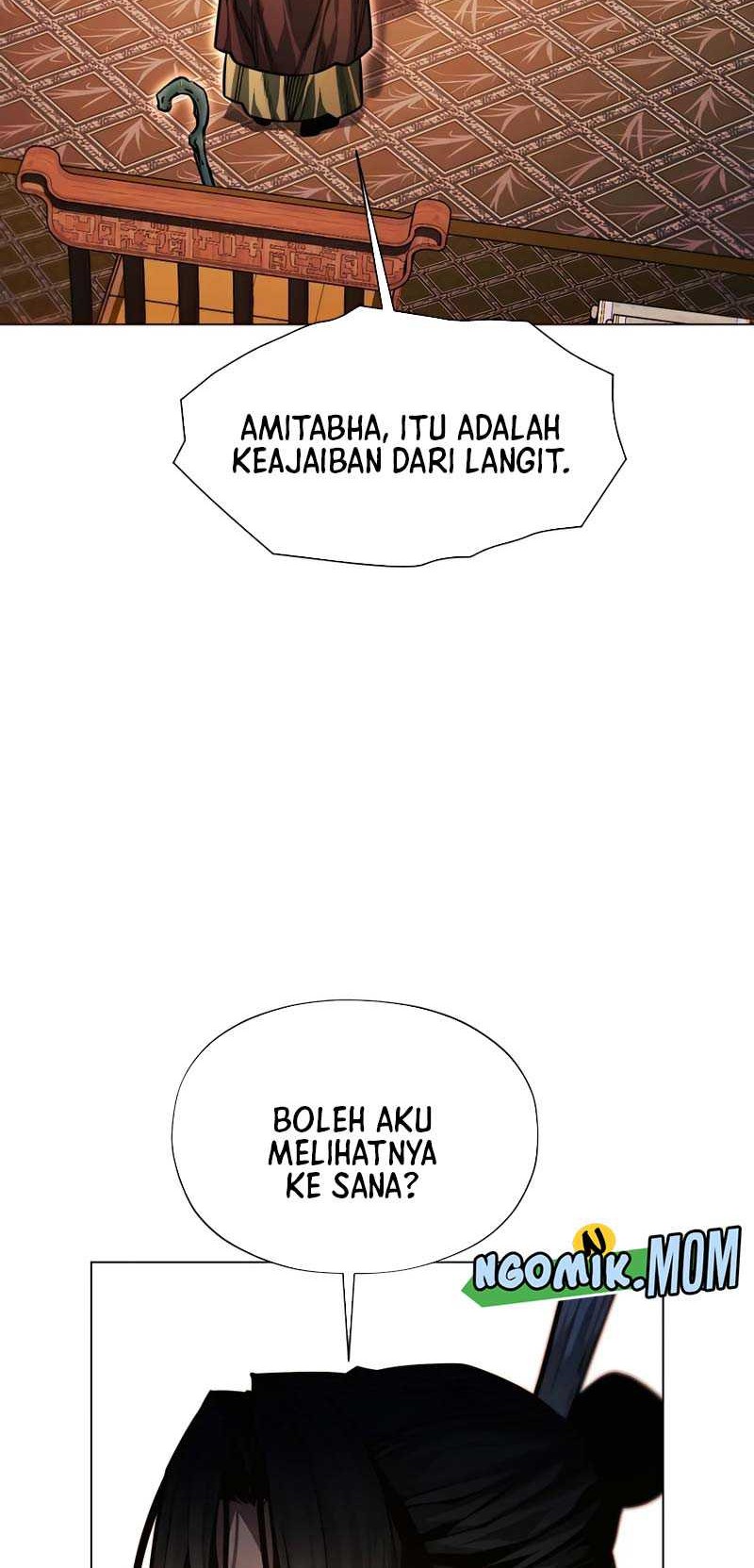 Halaman 240