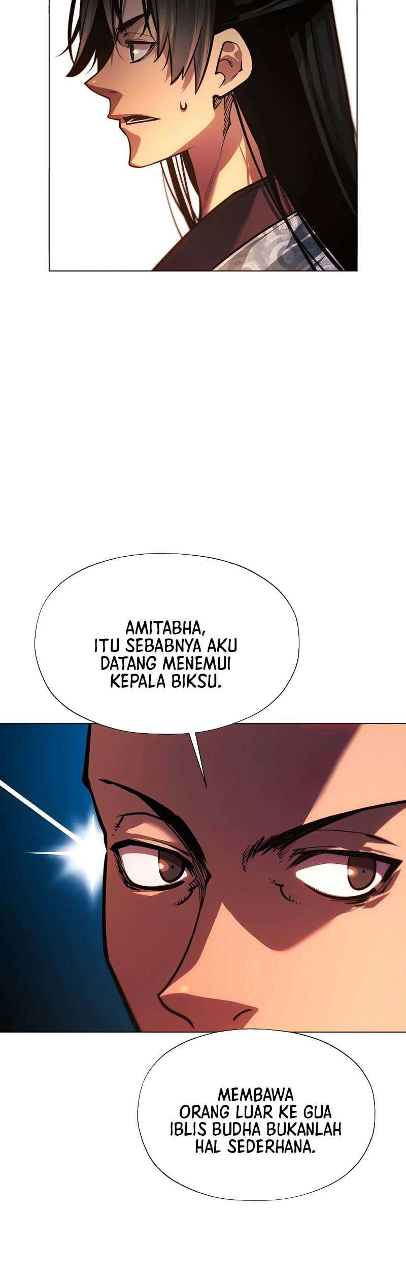 Halaman 241