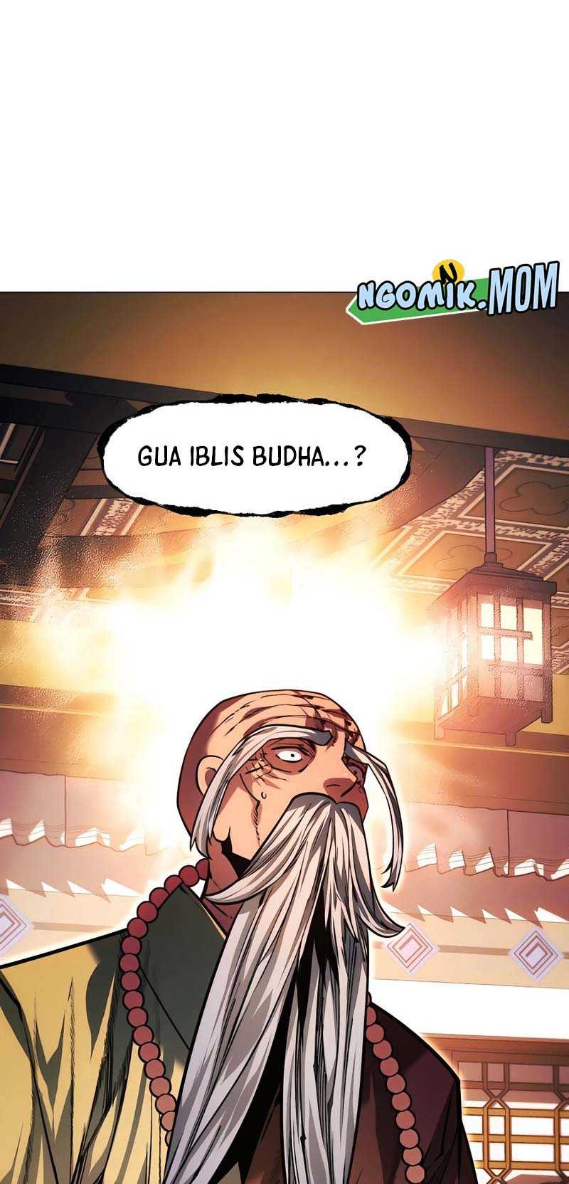 Halaman 242