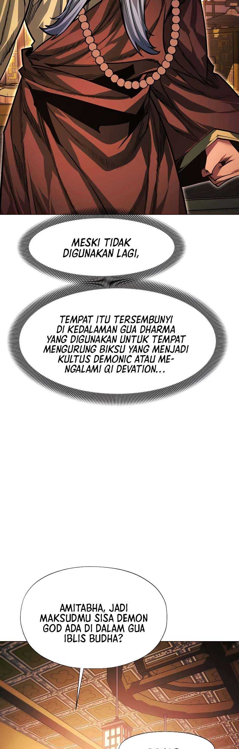 Halaman 243