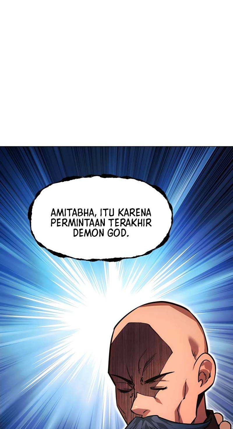 Halaman 246