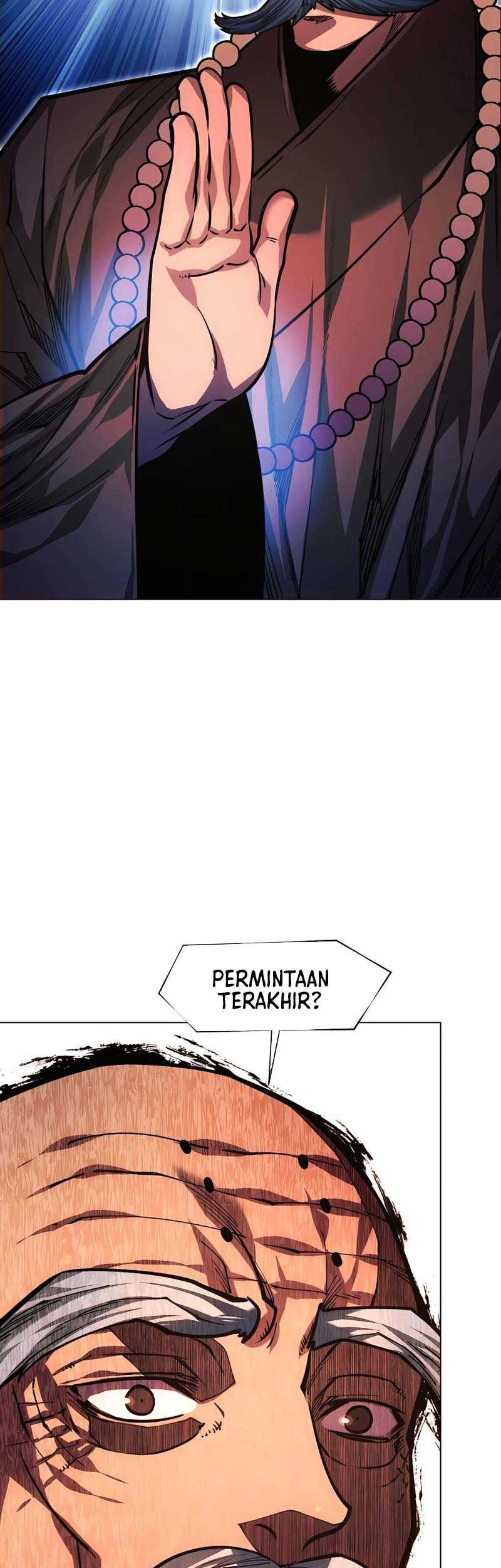 Halaman 247