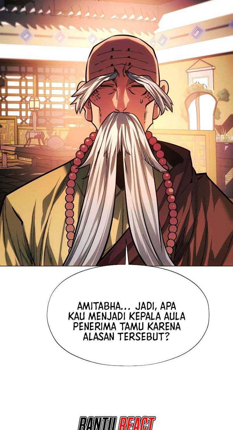 Halaman 250