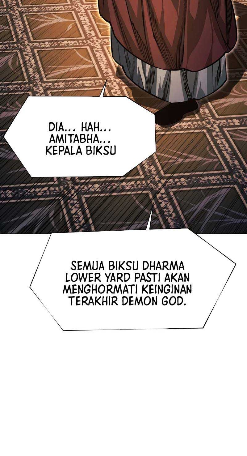 Halaman 252